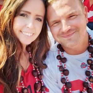 Meet your Posher, Shawn